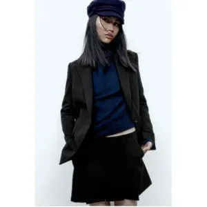 s_wp_640fd80afb73047f14c0de7e.webp display picture 1
